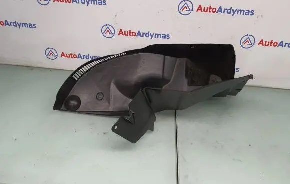 BMW Z4 E85 E86 Other exterior part 7053455 54317053455