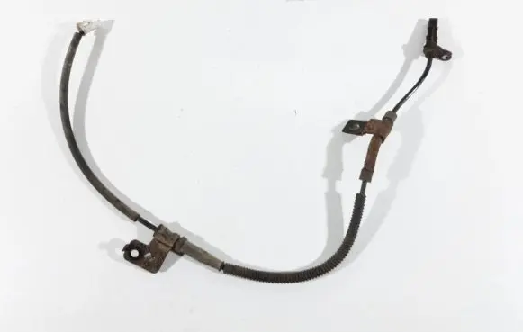 KIA Sorento ABS brake wheel speed sensor 956713E300