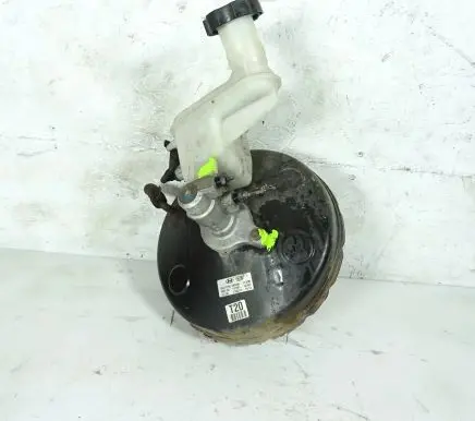 KIA Picanto Brake booster 58500-1Y200