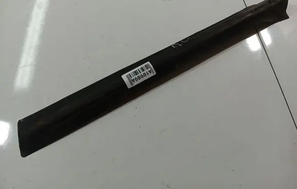 Opel Astra G Other exterior part 090521920