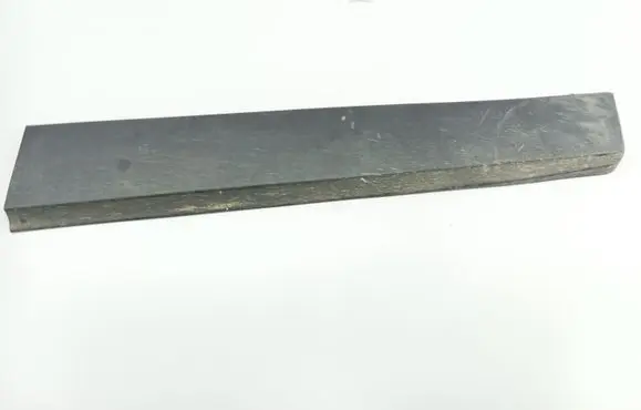 Front door trim (molding)