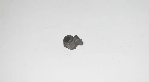 BMW 5 F10 F11 Parking PDC sensor 9270495 66209270495 9231281