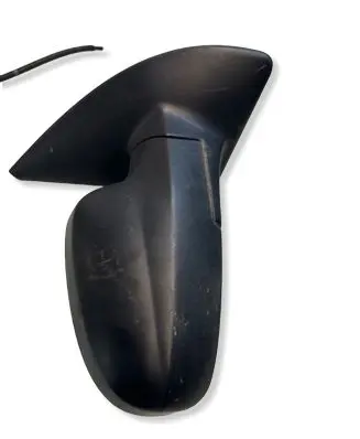 Daewoo Kalos Manual wing mirror 4433