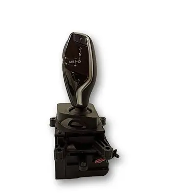 BMW X3 G01 Gear shifter/selector 61319458755 61319476307 61317947695