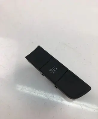 Audi A1 Other switches/knobs/shifts 8X0959674B