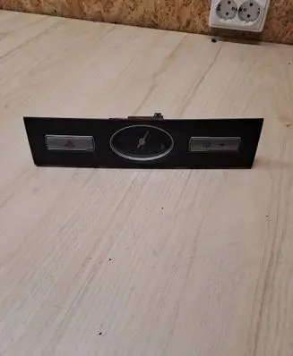 Ford Mondeo Mk III Clock 3S7T15000DA