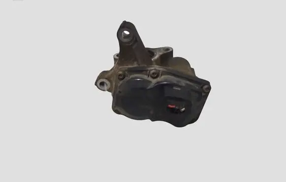 Nissan Qashqai EGR valve 8201068965 147100789R