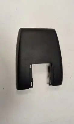 Toyota Sienna XL40 IV Rearview mirror trim 8646608010