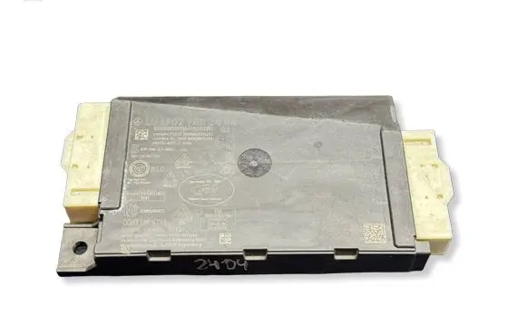 Mercedes-Benz Sprinter W907 W910 Other control units/modules A9079002404