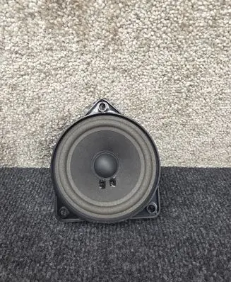 Porsche Cayenne (92A) Front door speaker 7PP035415H