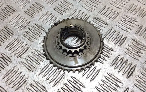 Audi A5 8T 8F Timing chain sprocket 059109077E