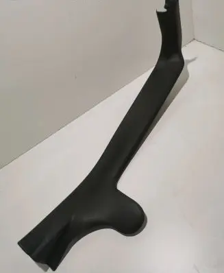 Volvo V70 Other interior part 1882