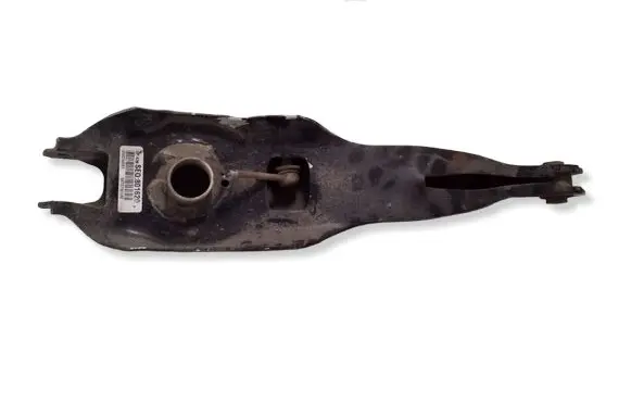 Jeep Cherokee Rear upper control arm/wishbone 68157901AE