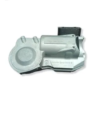 Mercedes-Benz E W211 Steering wheel lock A2034521130