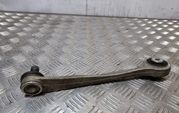 Audi A6 S6 C7 4G Front control arm 8K0407506R 8K0407506