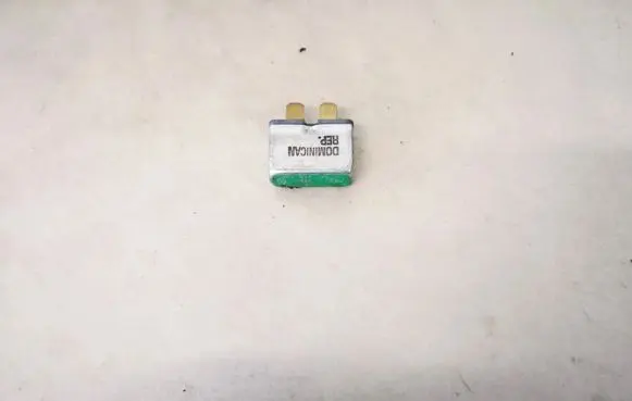 Audi A4 S4 B6 8E 8H Other relay 443937105a