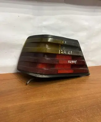 Mercedes-Benz E W124 Other body part 0115455028 D2745