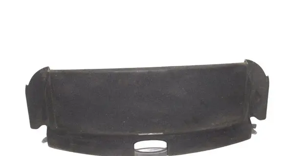 Mercedes-Benz SLK R172 Parcel shelf A1726900065