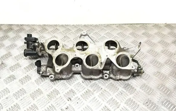 Lexus IS 220D-250-350 Throttle valve 1923002010 2J08 0120105150