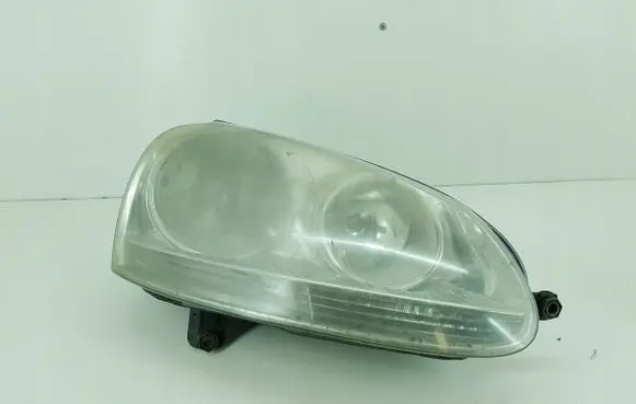 Volkswagen Jetta V Headlight/headlamp 1K6941006P