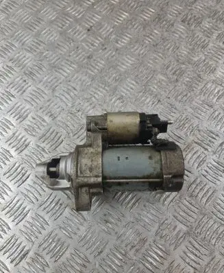 Mercedes-Benz C W205 Starter motor A2749062100