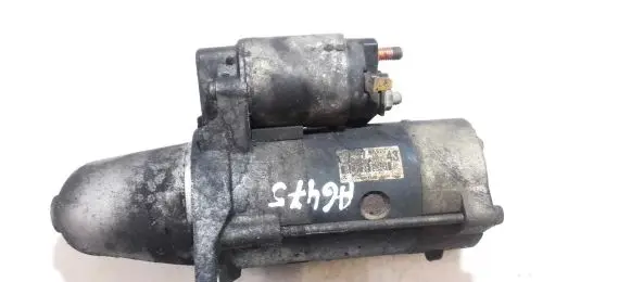 Subaru Outback Starter motor 23300aa620 m002t89071
