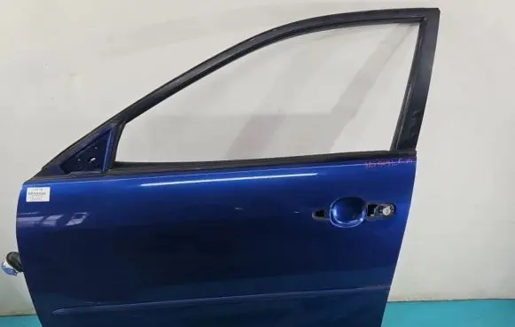 Mazda 6 Front door IMPRK1384190