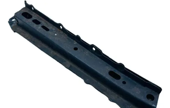 Other front suspension part