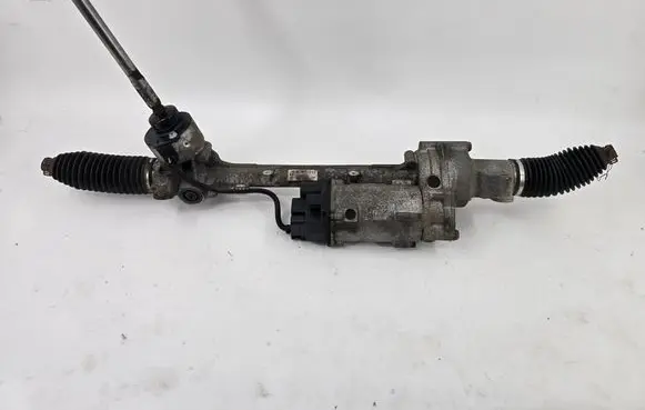 Land Rover Evoque I Steering rack BJ323200EB