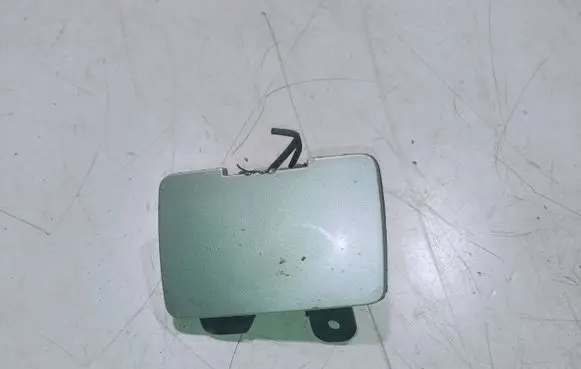 Volvo V70 Front tow hook cap/cover 9190320