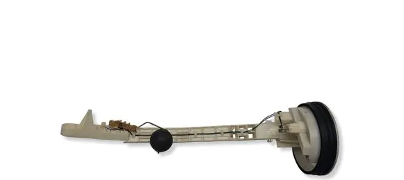 Audi A8 S8 D2 4D Fuel level sensor 4D0919051B
