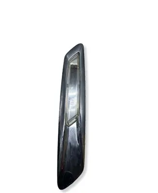 BMW 5 F10 F11 Front fender indicator light 7154167