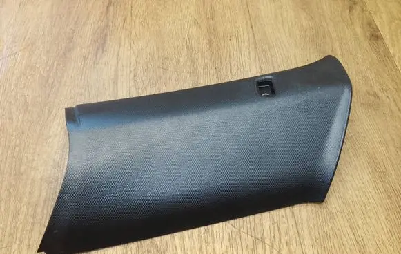 BMW X3 G01 (C) pillar trim 7396420 51437396420