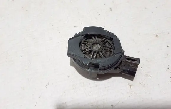 Audi Q5 SQ5 Panel speaker 80A035399B