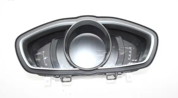 Volvo V40 Speedometer (instrument cluster) 31433330