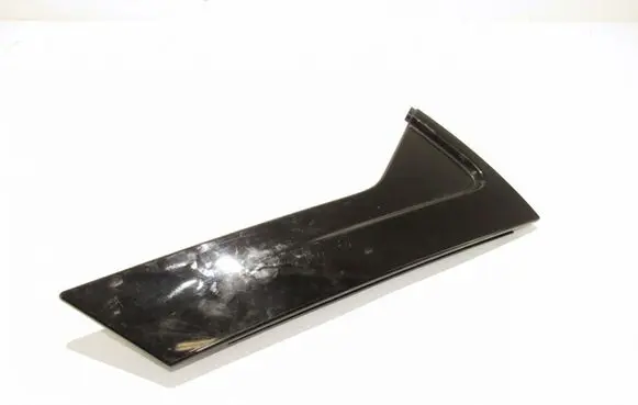Renault Captur Side skirt rear trim 822348376R