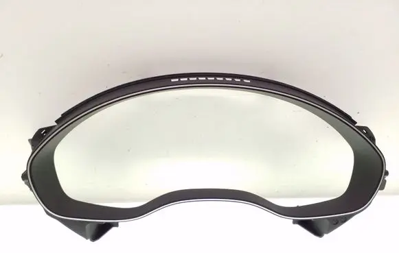 Audi A6 S6 C7 4G Dashboard trim 4G1857115B