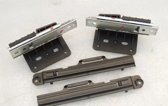 Opel Zafira C Armrest 2256569 2256570