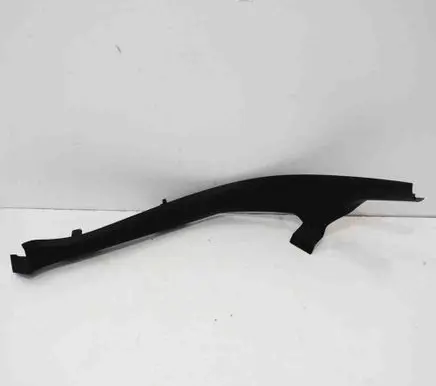 Audi A5 Sportback 8TA Other interior part 8T8867767