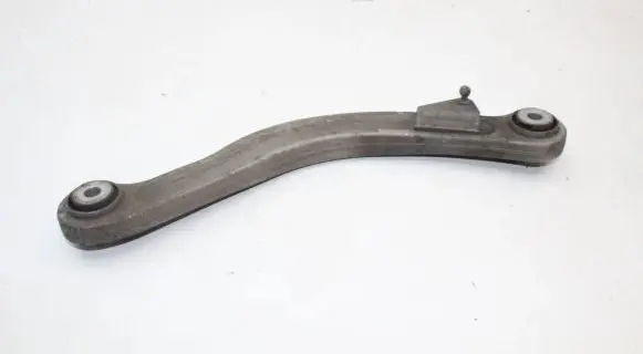 Mercedes-Benz E W212 Rear upper control arm/wishbone