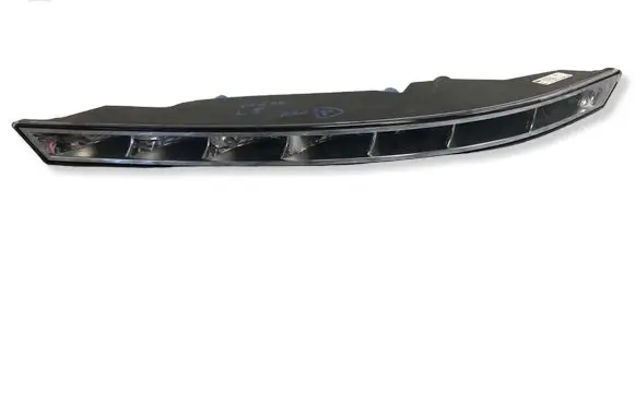 Mercedes-Benz CLS C218 AMG LED Daytime headlight A2188200156BILI A2188200156