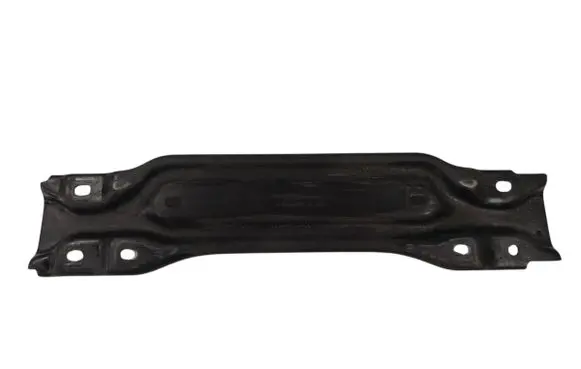 Porsche Macan (95B) Other under body part 8R0804813a