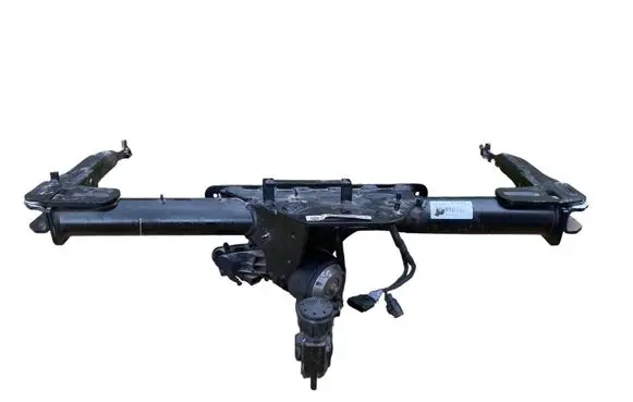 Audi Q5 SQ5 Tow bar 80A971541B