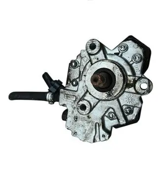 Opel Astra H Fuel injection high pressure pump 8973279241