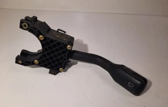 Audi A4 S4 B5 8D Wiper control stalk 8D9953503