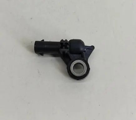 Tesla Model X Airbag deployment crash/impact sensor 103676100A