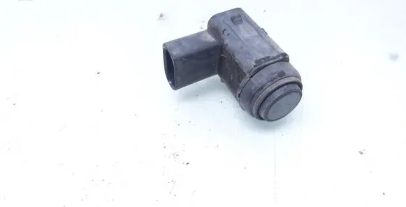 Volkswagen Phaeton Parking PDC sensor 1U0919275 0263003187