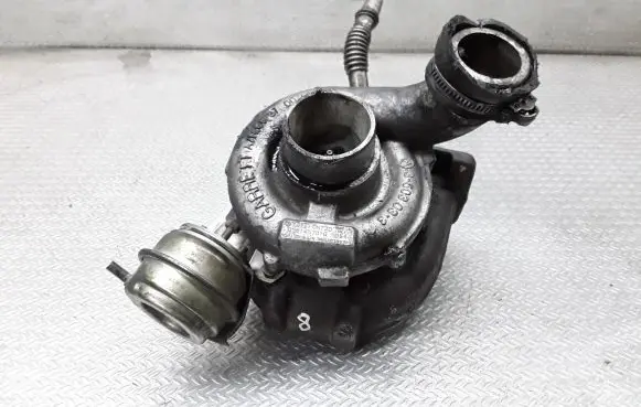 Turbo