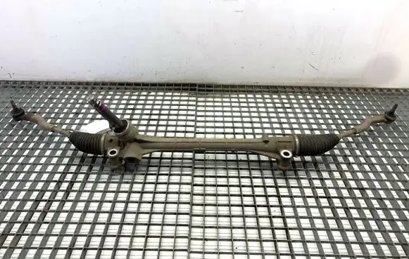 Toyota Avensis T270 Steering rack 4550005040