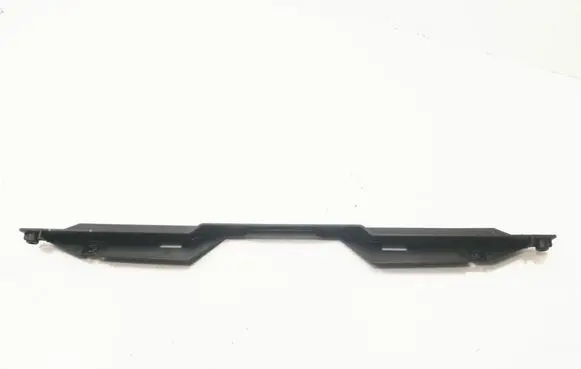 Volkswagen Sharan Third/center stoplight 7M3945097A YM2113A613AB